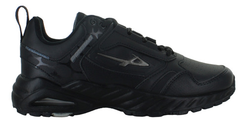 Pontiac Tenis Correr Atletico Burbuja Sport Gym Hombre 86884