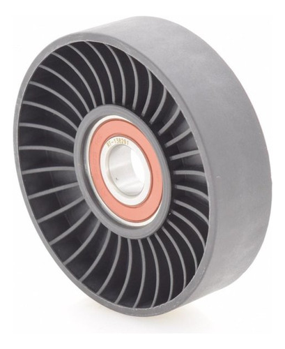Polea Tensor Accesorios Ml320 1998 - 2003 Sohc 3.2l