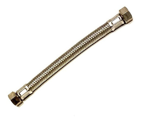 Colilla 1/2 25 Cm X 3