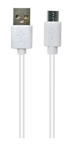 Imagen 4 de 4 de Parlante Bluetooth Gtc Spg-149 Vintage Cargador Inalambrico