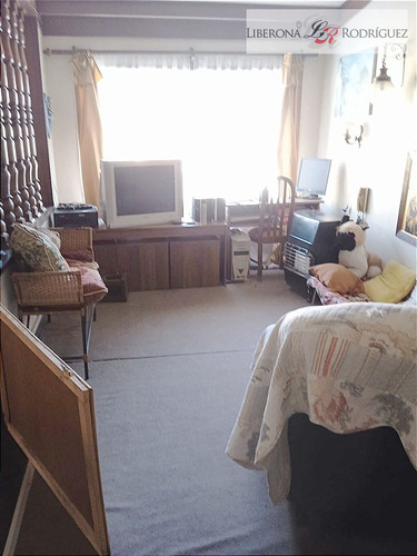 Casa En Venta En Pasaje A Pasos Del Centro De Viña