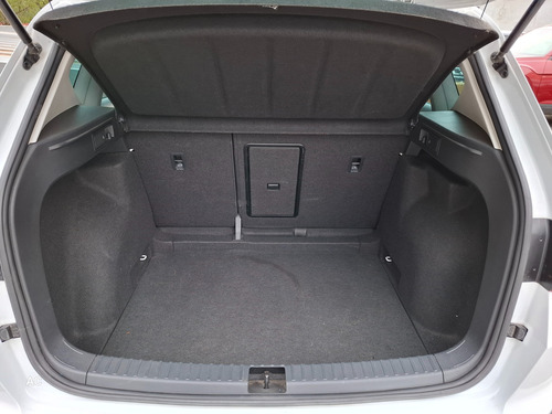 Seat Ateca 1.4 Style Dsg
