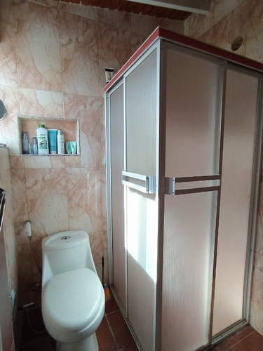 Imagen 15 de 17 de Gabriel Rivas Vende Town Houses En Res. Rivera Country, La Cumaca Cod: Foth-326