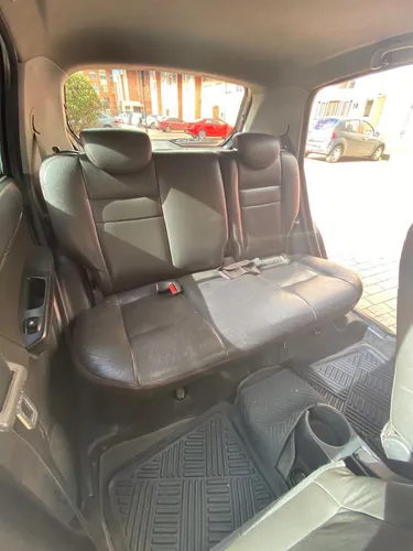 Hyundai Getz 1.4 Gl