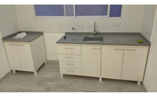 Imagen 7 de 13 de Ph Multifamiliar En Venta En Munro