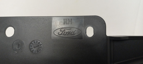 Barrero Delantero Derecho Adaptable Ford Ranger 12/16 Origin