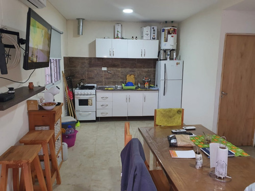 2 Casas En San Rafael Mendoza, Barrio El Cerrito