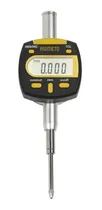 Comprar Comparador Digital Rango 12.5mm 0,01 Base Magnetica Asimeto