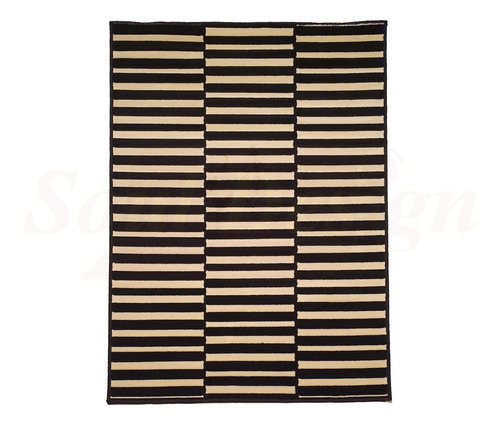 Imagen 2 de 4 de Carpeta Alfombra Spirit 100 X 150 Cm Nro.1 Soul