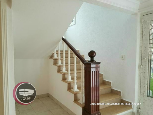 Imagen 9 de 18 de Lujosa Casa En Venta En Lomas De Cocoyoc