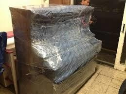 Imagen 10 de 10 de Traslado De Pianos Incluido Afinador !!!
