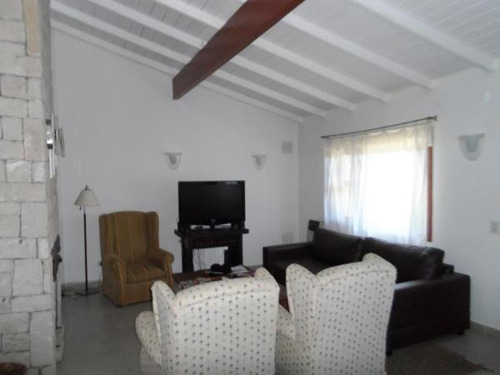 Casa - Centro