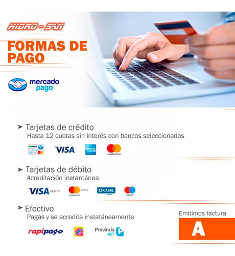 Imagen 9 de 10 de Tecla Tapa Boton Blanco Universal P/ Deposito De Embutir