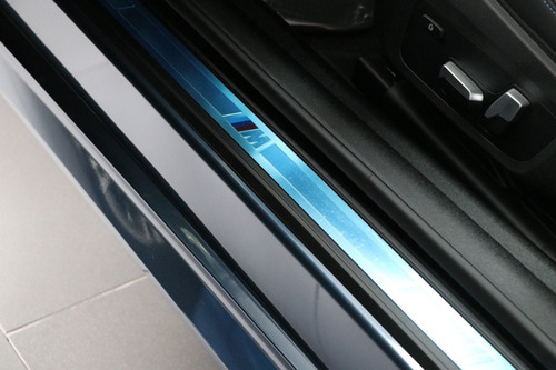 BMW Serie 4 2.0 430i Coupe Sport 252cv
