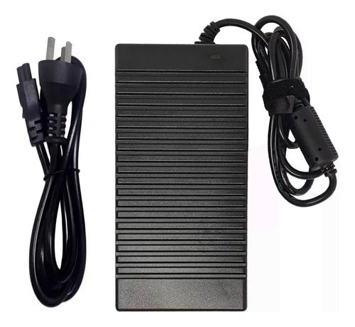 Cargador Notebook Asus N53s N56v N75 K73s G51 19v 6.32a 120w Con Cable A La Pared De Regalo