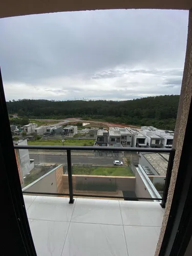 Linda Casa Recém Construída Cajamar Polvilho