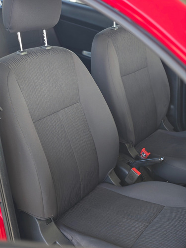 Chery Fulwin 1.5 Full