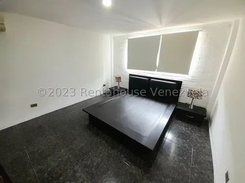 Casa En Venta Urb. Miranda