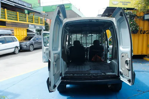 Renault Kangoo 1.6 Express