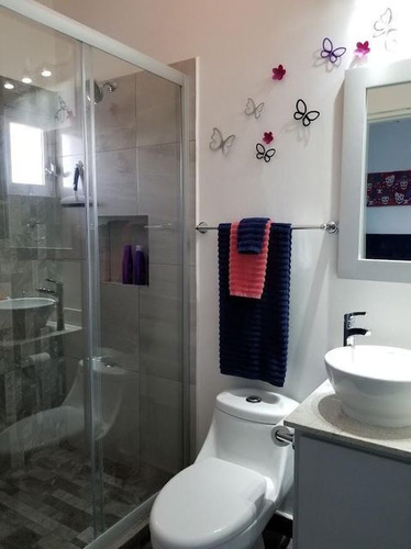 Torres Cantera Condo 205, La Paz, Bcs