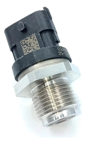 Sensor Presion Riel Diesel Cummins 5260246, 3974092, 5297641