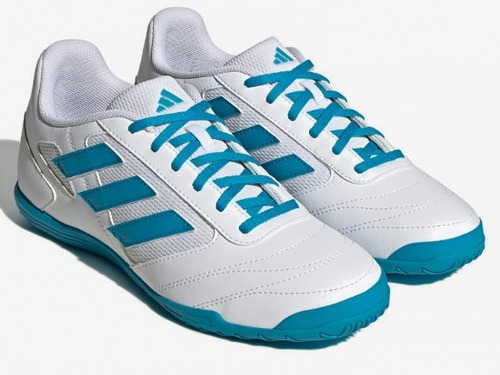 adidas Súper Sala 