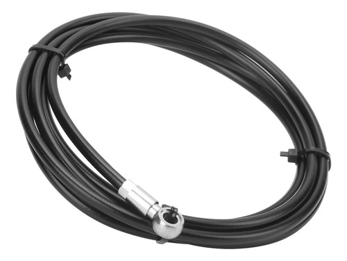 Para Manguera Para Sram Guide R Bicicleta 2m Disco Freno