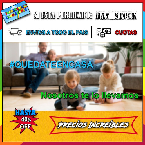Llavero Espia Camara Oculta Camuflada Microfono Fotos Video Audio Ranura Para Micro Sd Seguridad Espionaje Voz Bateria