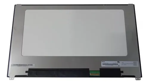 comprar Display N140hce-g52 14 Slim Ips Lp140wf7 Sph1 Nv140fhm-n47