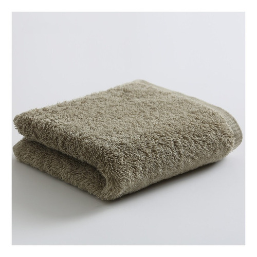 Toalla De Mano De Algodon De 35x75cm - Enigma Cl