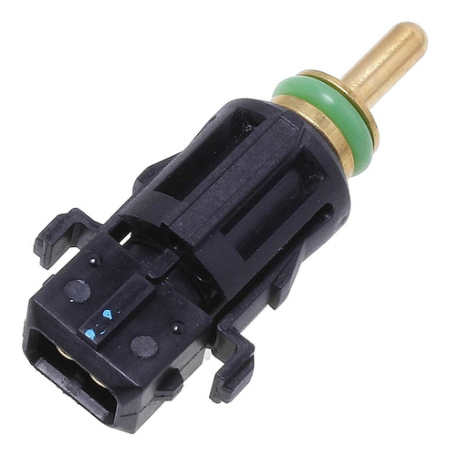 Sensor Cts Bmw Z4 L6 2.5l 03/05 Walker