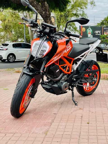 Ktm Duke 390 Full, No Bmw Gs 310, No Ktm 250, No Cbx 250