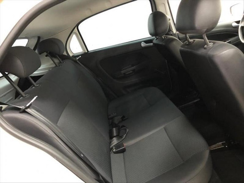 Volkswagen Gol 1.0 12v Mpi Totalflex Trendline