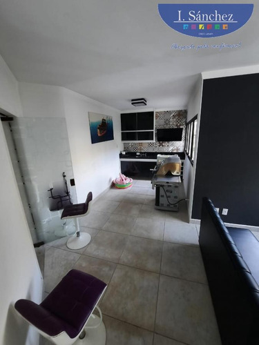 Imagem 14 de 15 de Casa Em Condomínio Para Venda Em Arujá, Jardim Fazenda Rincão, 4 Dormitórios, 4 Banheiros, 4 Vagas - 210707_1-1983760