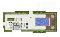 Imagem 5 de 7 de Apartamento Padrão À Venda Em Recife/pe - Sa01