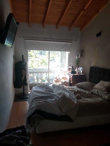 Casa 3 Dormitorios Y Pileta Venta En City Bell