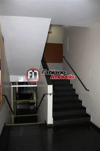 Sala Para Alugar,bairro São José, Belo Horizonte - Mg. - 2952