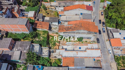 Imagem 18 de 23 de Terreno Em Jardim Leonor, Cotia/sp De 220m² À Venda Por R$ 150.000,00 - Te1467584-s