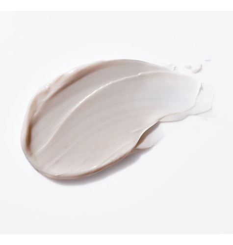 Crema Reparadora Para Manos Bodyspa Uña De Gato Yanbal 80g Neutra