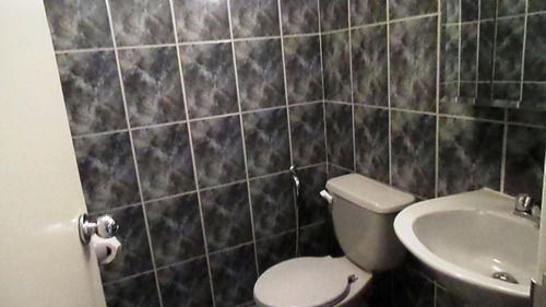 Imagen 7 de 10 de Tibizay Diaz Vende Apartamento Urb Miranda 20-16663 0414-412-02-53