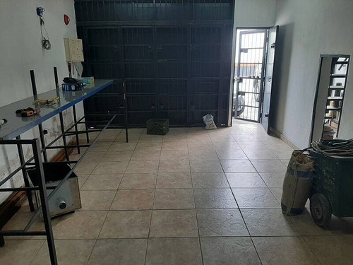 Imagen 2 de 14 de 150130 Anthony M 0424-4338703 Alquiler Edificio Av Michelena