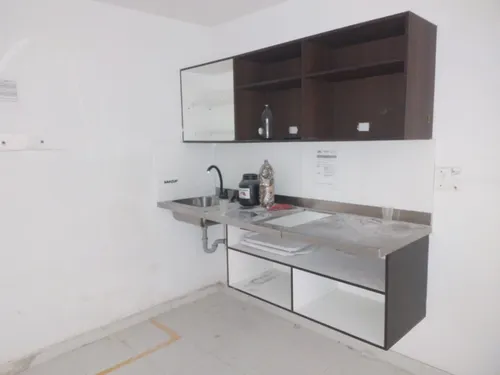 Bodega En Arriendo En Milla Del Billon