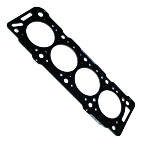 Junta Tapa De Cilindros Glaser Peugeot 207 1.9 Dw8 1,42 Mm