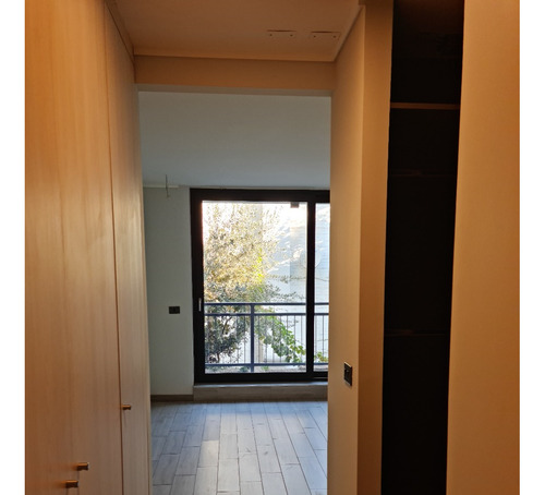Semi-nuevo Dpto.103 - 1d/2b Sur Duplex Con Patio