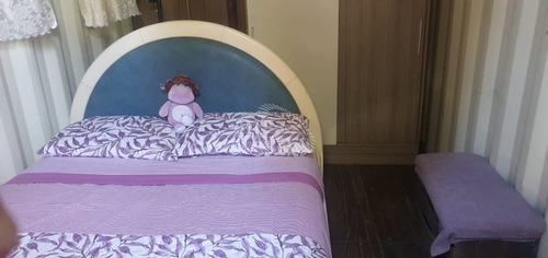 Imagen 19 de 22 de Venta Casa Candy Destino Arte