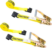 Comprar Control De Carga De Ee Uu, Correa De Trinquete De Gancho 2