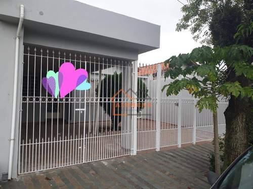 Imagem 2 de 17 de Casa Com 2 Dormitórios À Venda, 240 M² Por R$ 435.000,00 - Cidade Satélite Santa Bárbara - São Paulo/sp - Ca0126