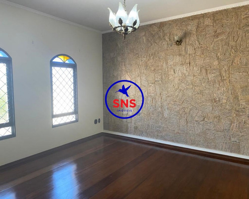 Imagem 6 de 30 de Casa - Ca01042 - 70320609