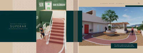 Imagem 7 de 15 de Sala Comercial Para Venda No Centro De Nilópolis - Sisl00003