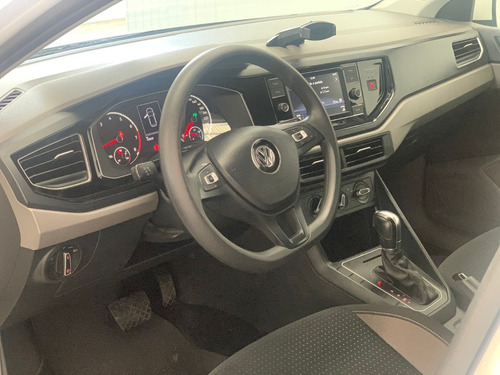 Imagem 9 de 20 de Polo Confortline Tsi 2020